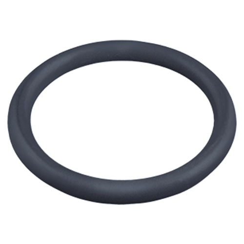 O-Ring für Verschraubung, Werkstoff FPM
