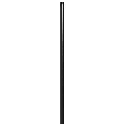 Saugrohr aus PE-HD für Multi - Flex -Block