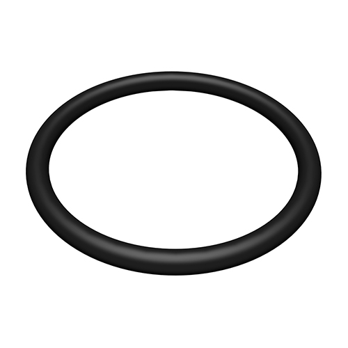 Runddichtring, O-Ring, EPDM, Erstazteil