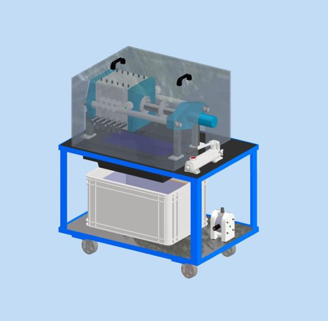 LFP-250