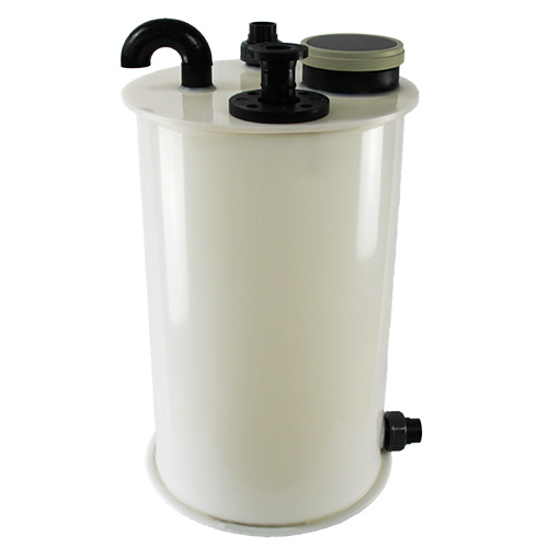 50 - 2000 Liter