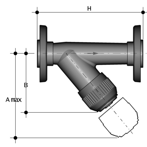 EPDM